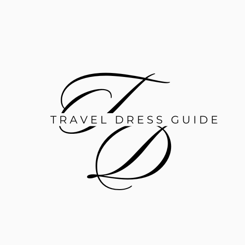 travel dresses
